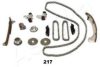 TOYOT 1352131010 Timing Chain Kit